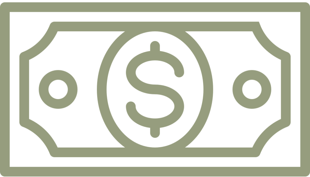 cash icon